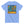 Wellington, Wellington Region, New Zealand, Great Wave Off Kanagawa Unisex T-Shirt