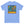 Zapopan, Jalisco, Mexico, Great Wave Off Kanagawa Unisex T-Shirt