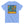 Vilnius, Vilnius, Lithuania, Great Wave Off Kanagawa Unisex T-Shirt