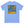 Visakhapatnam, Andhra Pradesh, India, Great Wave Off Kanagawa Unisex T-Shirt