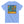 Agra, Uttar Pradesh, India, Great Wave Off Kanagawa Unisex T-Shirt