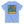 Windsor, Ontario, Canada, Great Wave Off Kanagawa Unisex T-Shirt