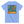 Wollongong, New South Wales, Australia, Great Wave Off Kanagawa Unisex T-Shirt