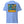 Yerevan, Armenia, Great Wave Off Kanagawa Unisex T-Shirt