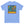 Adana, Turkey, Great Wave Off Kanagawa Unisex T-Shirt