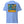 Zanzibar City, Tanzania, Great Wave Off Kanagawa Unisex T-Shirt