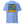 Pristina, Serbia, Kosovo - Disputed, Great Wave Off Kanagawa Unisex T-Shirt