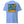 Taichung, Republic of China, Taiwan, Great Wave Off Kanagawa Unisex T-Shirt