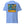 Zamboanga City, Philippines, Zamboanga del Sur, Great Wave Off Kanagawa Unisex T-Shirt