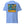 Zhengzhou, People's Republic of China, Henan, Great Wave Off Kanagawa Unisex T-Shirt