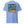 Haikou, People's Republic of China,  Hainan, Great Wave Off Kanagawa Unisex T-Shirt
