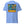 Abuja, Nigeria, Great Wave Off Kanagawa Unisex T-Shirt