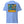 Windhoek, Namibia, Great Wave Off Kanagawa Unisex T-Shirt