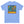 Yamagata, Japan, Yamagata, Great Wave Off Kanagawa Unisex T-Shirt