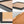 Wooden frame detail