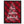 Christmas Buffalo Tartan Plaid Design, Posters or Framed - It's Not What's Under the Tree that Matters, it's Who's Gathered Around it