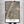Putty NYC Framed artwork large-format art