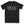 Bible Periodic Table of Elements Funny Christian Tshirt Meme Quote