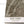 Putty and Beige Manhattan Canvas Print