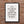 Christian Scripture Art