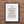 John 3:16 wall art