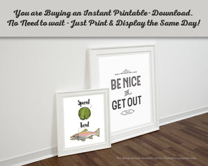 Downloadable artwork