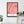 Coral Blush New York City Map - Printable