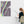 CMYK New York City Artwork large poster