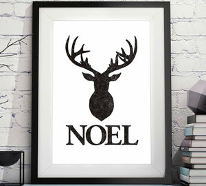 15 Christmas Printables (Worth Over $100)