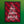 Christmas Buffalo Tartan Plaid Design, Posters or Framed - It's Not What's Under the Tree that Matters, it's Who's Gathered Around it