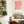 Coral Blush New York City Map - Printable