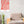 Coral Blush New York City Map - Printable