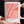 mug design