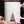 Colorful Trippy Art mug