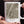 Putty NYC Framed artwork printed on a mug
