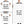 Larger Framed art sizing options shown in this image
