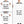 Image showing three image sizes for poster and framed artwork.