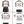 Various Poster sizing options shown in this image