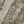 Putty, Clay & Beige Manhattan New York City Antique Decor
