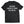 Christian Gamer Computer Bits Tee in black colour