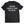 Christian Gamer Computer Bits Tee in black colour