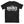 Get this New York City Bronx design to wear when out and about in NYC, or no matter where you are in the world! The retro, vintage-style graphic reads 'Set. 1788 - Bronx - New Yawhk in Black