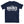 Navy Blue New York City Bronx design