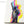 CMYK Artwork of Lady Statue of Liberty canvas artwork