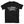 Makin Gains for Jesus - Christian Workout clothing in Black