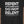 Christian Repent Tshirt