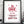 be good or i'll text santa Christmas printable