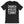 Church Selfie Christian Tee Shirt in Black Option