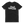 Church Vibes Only Christian Tshirt in black