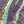CMYK New York City Artwork closeup 2